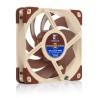 Ventilador de Caja Noctua NF A12x25 5V PWM Ø 12 cm