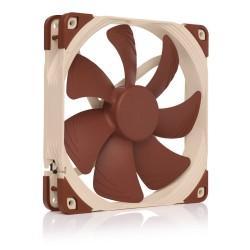 Ventilador de Caja Noctua NF-A14 Ø 14 cm