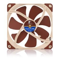 Ventilador de Caja Noctua NF-A14 Ø 14 cm