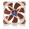 Ventilador de Caja Noctua NF-A14 Ø 14 cm