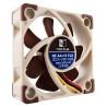 Ventilador de Caja Noctua NF-A4x10 5V Ø 4 cm