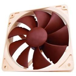 Ventilador de Caja Noctua NF-P12