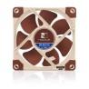 Ventilador de Caja Noctua NOC-NF-A8-FLX Ø 8 cm (1 unidad)