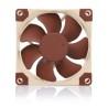 Ventilador de Caja Noctua NOC-NF-A8-FLX Ø 8 cm (1 unidad)