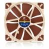 Ventilador de Caja Noctua NOC-NF-A20-PWM Ø 20 cm