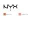 Iluminador Born To Glow! NYX (18 ml)