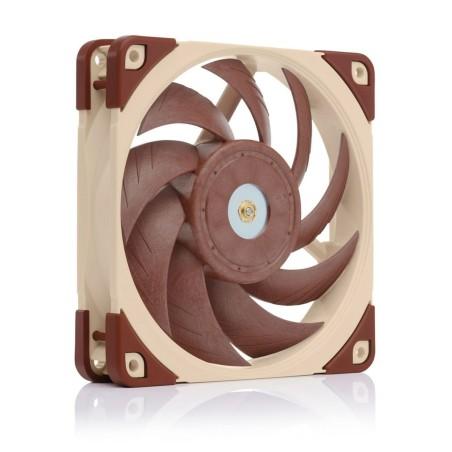 Ventilador de Caja Noctua NF-A12x25 Ø 12 cm