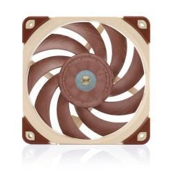 Ventilador de Caja Noctua NF-A12x25 Ø 12 cm