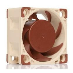 Ventilador de Caja Noctua NF-A4X20 5V Ø 4 cm