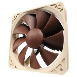 Ventilador de Caja Noctua NF-P12 PWM Ø 12 cm (1 unidad)