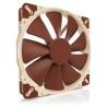 Ventilador de Caja Noctua NF A20 5V PWM Ø 20 cm