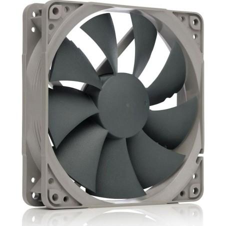 Ventilador de Caja Noctua NA-FK1                          Ø 12 cm