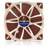 Ventilador de Caja Noctua NF A20 5V PWM Ø 20 cm