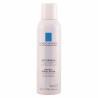 Spray Hidratante Eau Thermale La Roche Posay 150 ml