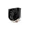 Ventilador y Disipador Endorfy Spartan 5