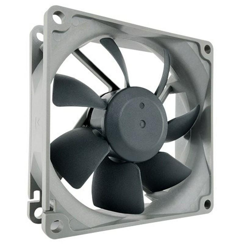 Ventilador de Caja Noctua NF-R8 REDUX-1800                Ø 8 cm