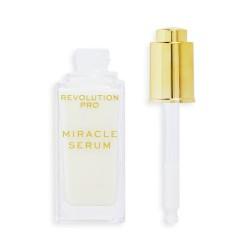 Sérum Facial Revolution Pro Miracle Serum 30 ml