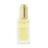 Crema Facial Revolution Pro Miracle Oil 30 ml