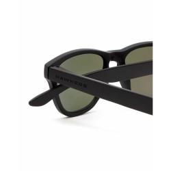 Gafas de Sol Infantiles Hawkers One Kids Sky Ø 47 mm Negro