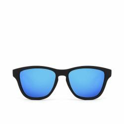 Gafas de Sol Infantiles Hawkers One Kids Sky Ø 47 mm Negro