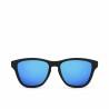 Gafas de Sol Infantiles Hawkers One Kids Sky Ø 47 mm Negro