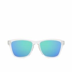 Gafas de Sol Infantiles Hawkers One Kids Air Ø 47 mm Transparente