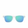 Gafas de Sol Infantiles Hawkers One Kids Air Ø 47 mm Transparente