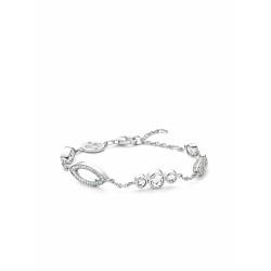 Pulsera Mujer Ti Sento 2835ZI