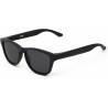 Gafas de Sol Infantiles Hawkers One Kids Dark Ø 47 mm Negro