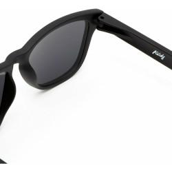 Gafas de Sol Infantiles Hawkers One Kids Dark Ø 47 mm Negro