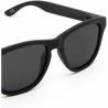 Gafas de Sol Infantiles Hawkers One Kids Dark Ø 47 mm Negro