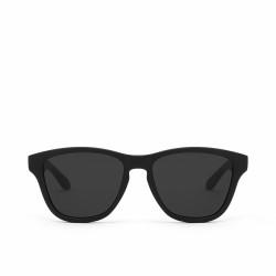 Gafas de Sol Infantiles Hawkers One Kids Dark Ø 47 mm Negro