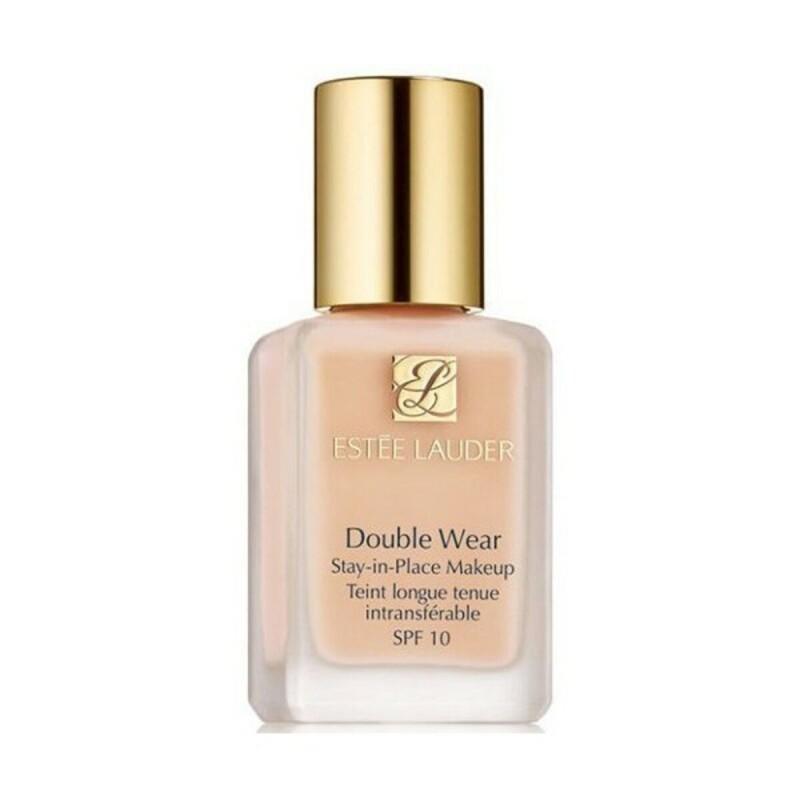 Base de Maquillaje Fluida Double Wear Estee Lauder (30 ml) (30 ml)