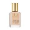 Base de Maquillaje Fluida Double Wear Estee Lauder (30 ml) (30 ml)