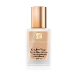 Base de Maquillaje Fluida Double Wear Estee Lauder (30 ml) (30 ml)