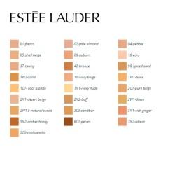 Base de Maquillaje Fluida Double Wear Estee Lauder (30 ml) (30 ml)