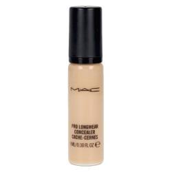 Corrector Facial Pro Longwear Mac (9 ml)