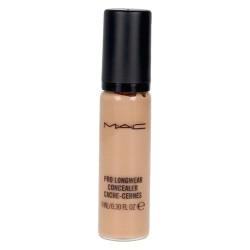 Corrector Facial Pro Longwear Mac (9 ml)