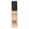 Corrector Facial Pro Longwear Mac (9 ml)