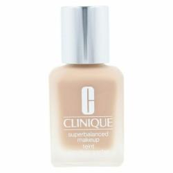 Base de Maquillaje Fluida Clinique Superbalanced (30 ml)