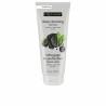 Mascarilla Facial Freeman Beauty Deep Cleansing 175 ml