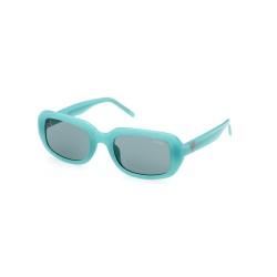 Gafas de Sol Mujer Guess GU82505487N ø 54 mm