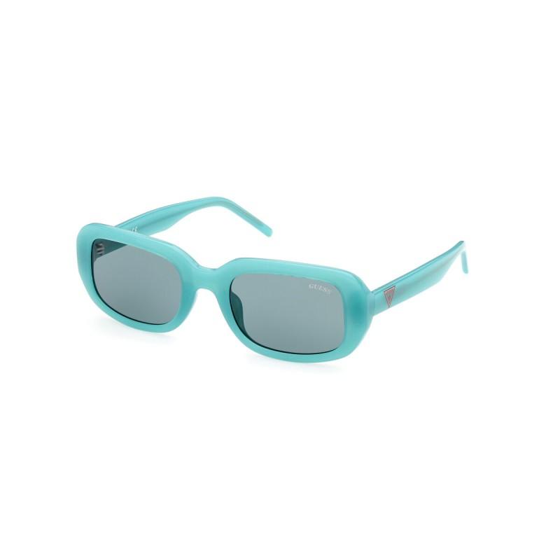 Gafas de Sol Mujer Guess GU82505487N ø 54 mm