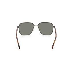 Gafas de Sol Hombre Guess GU000515707N ø 57 mm