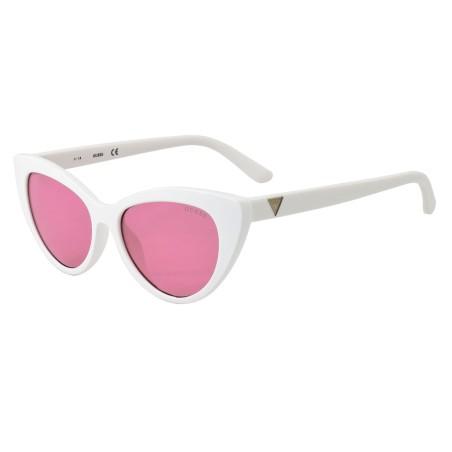 Gafas de Sol Mujer Guess GU75655321S Ø 53 mm