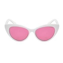 Gafas de Sol Mujer Guess GU75655321S Ø 53 mm