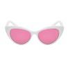 Gafas de Sol Mujer Guess GU75655321S Ø 53 mm