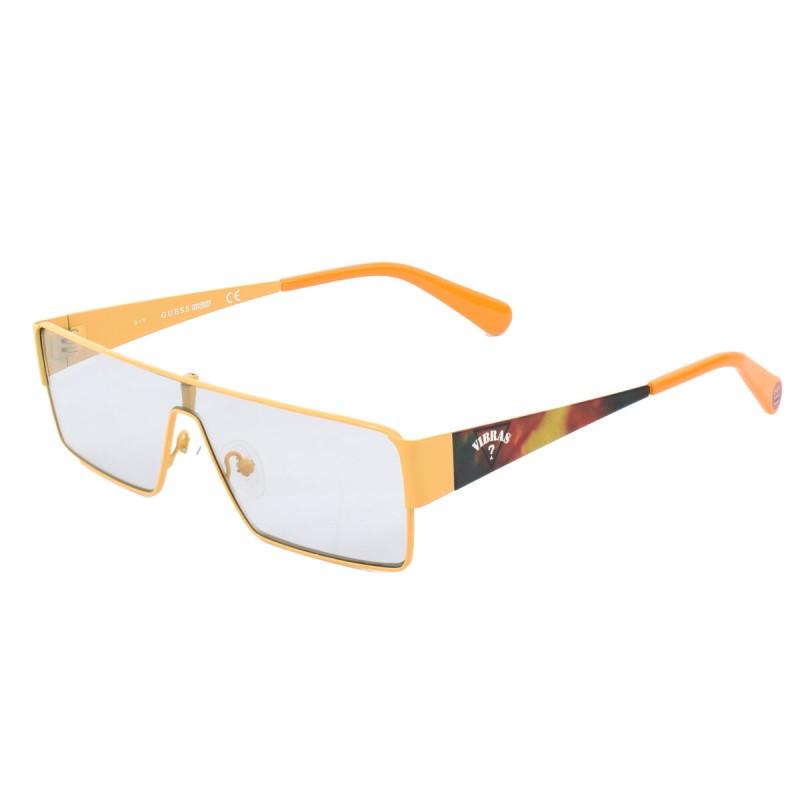 Gafas de Sol Hombre Guess GU82060039C