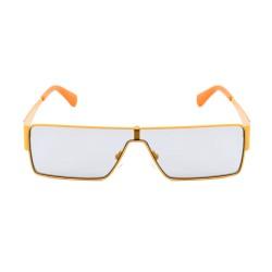 Gafas de Sol Hombre Guess GU82060039C