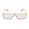 Gafas de Sol Hombre Guess GU82060039C